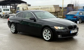 BMW 330 XD, снимка 6