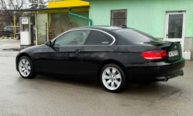 BMW 330 XD, снимка 3