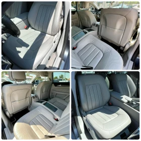 Mercedes-Benz CLS 350 3.0D 265HP 4MATIC NAVI, снимка 12