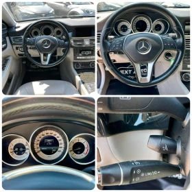 Mercedes-Benz CLS 350 3.0D 265HP 4MATIC NAVI, снимка 14