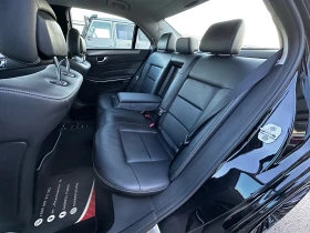 Mercedes-Benz E 220 CDI 170к.с Facelift, снимка 16