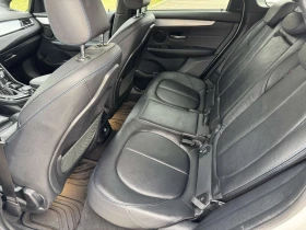 BMW 2 Active Tourer 225xe 4x4 Plug-in, снимка 11