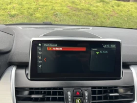 BMW 2 Active Tourer 225xe 4x4 Plug-in, снимка 10