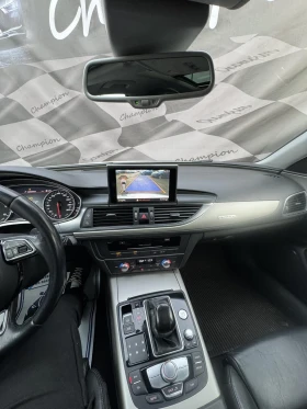 Audi A6 Allroad Бартер Лизинг, снимка 11