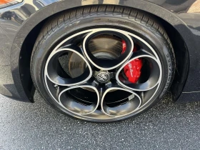 Alfa Romeo Giulia VELOCE RWD* АвтоКредит* (Цена до БГ), снимка 9
