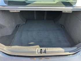 Alfa Romeo Giulia VELOCE RWD* АвтоКредит* (Цена до БГ), снимка 11