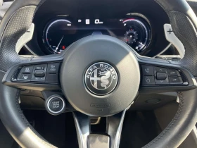 Alfa Romeo Giulia VELOCE RWD* АвтоКредит* (Цена до БГ), снимка 15