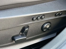 Alfa Romeo Giulia VELOCE RWD* АвтоКредит* (Цена до БГ), снимка 14