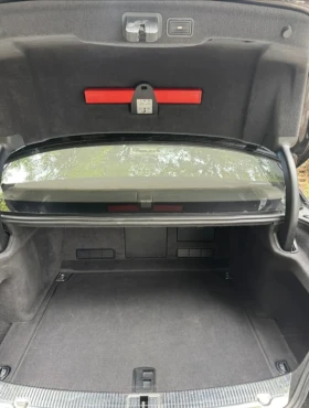 Audi A8 Audi A8L 4.2 TDI   Executive / ПОЧТИ ВСИЧКИ ЕКСТРИ, снимка 17