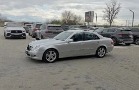 Mercedes-Benz E 320 300CDi Bluetec * Avantgarde* , снимка 2