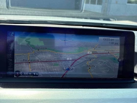 BMW 428 xDrive * CARFAX * KEYLESS * ПЕРА * КАБРИО, снимка 17