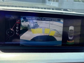 BMW 428 xDrive * CARFAX * KEYLESS * ПЕРА * КАБРИО, снимка 15