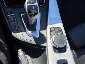 BMW 428 xDrive * CARFAX * KEYLESS * ПЕРА * КАБРИО, снимка 14