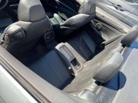 BMW 428 xDrive * CARFAX * KEYLESS * ПЕРА * КАБРИО, снимка 10