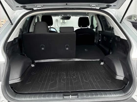 Hyundai Ioniq 5 * Preferred AWD Long Range * CARFAX * БЕЗ ПЪРВОНАЧ, снимка 12