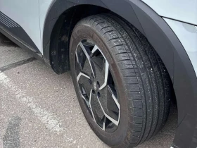 Hyundai Ioniq 5 * Preferred AWD Long Range * CARFAX * БЕЗ ПЪРВОНАЧ, снимка 7