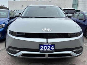 Hyundai Ioniq 5 * Preferred AWD Long Range * CARFAX * БЕЗ ПЪРВОНАЧ, снимка 6
