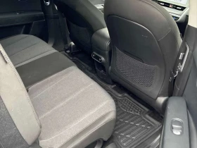 Hyundai Ioniq 5 * Preferred AWD Long Range * CARFAX * БЕЗ ПЪРВОНАЧ, снимка 13