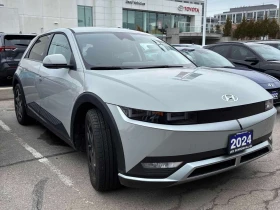 Hyundai Ioniq 5 * Preferred AWD Long Range * CARFAX * БЕЗ ПЪРВОНАЧ, снимка 3