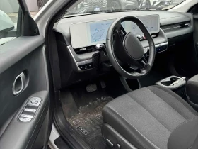 Hyundai Ioniq 5 * Preferred AWD Long Range * CARFAX * БЕЗ ПЪРВОНАЧ, снимка 5