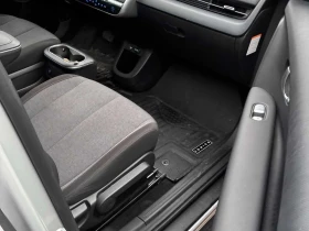Hyundai Ioniq 5 * Preferred AWD Long Range * CARFAX * БЕЗ ПЪРВОНАЧ, снимка 14