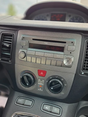 Lancia Musa 1.3m-Jet ОТЛИЧНА, снимка 11