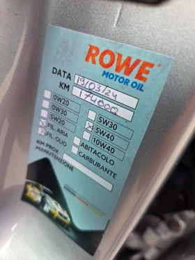 Lancia Musa 1.3m-Jet ОТЛИЧНА, снимка 8