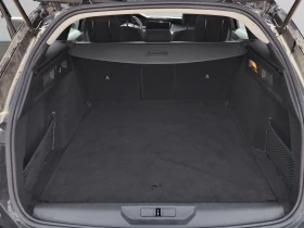 Peugeot 308 SW ACTIVE PACK 1, 2 PureTech 130 EAT8//2209R04, снимка 14