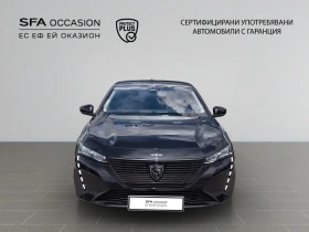Peugeot 308 SW ACTIVE PACK 1, 2 PureTech 130 EAT8//2209R04, снимка 2