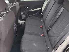Peugeot 308 SW ACTIVE PACK 1, 2 PureTech 130 EAT8//2209R04, снимка 12