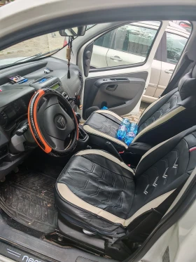 Citroen Nemo 1.4 hdi, снимка 6