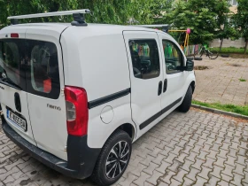 Citroen Nemo 1.4 hdi, снимка 3