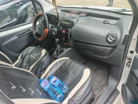 Citroen Nemo 1.4 hdi, снимка 7