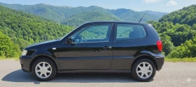 VW Polo, снимка 2