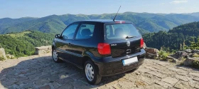 VW Polo, снимка 3