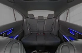 Mercedes-Benz C 300 е = AMG Line = Premium Plus Гаранция, снимка 7