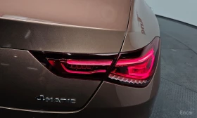 Mercedes-Benz CLA 250 4MATIC* AMG-LINE* DRIVE ASSIST* SUNROOF* REAR-CAM*, снимка 6