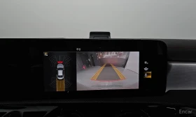 Mercedes-Benz CLA 250 4MATIC* AMG-LINE* DRIVE ASSIST* SUNROOF* REAR-CAM*, снимка 12