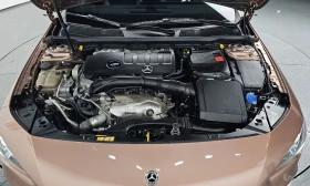 Mercedes-Benz CLA 250 4MATIC* AMG-LINE* DRIVE ASSIST* SUNROOF* REAR-CAM*, снимка 17