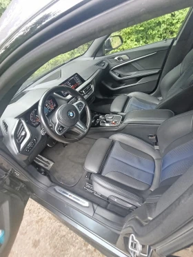 BMW 2 Gran Coupe M SPORT Безупречен !, снимка 4