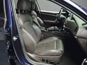 Kia Stinger 3.3 TURBO 2WD MASTERS, снимка 12