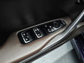 Kia Stinger 3.3 TURBO 2WD MASTERS, снимка 15