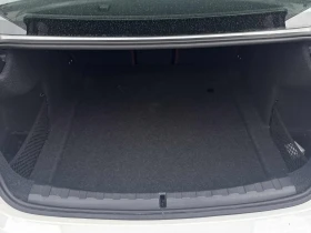 BMW 330 xDrive M SPORT PACK * HUD * BLIND SPOT, снимка 6