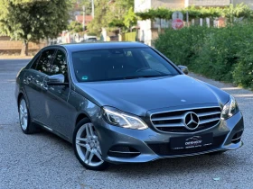 Mercedes-Benz E 220 BLUETEC/9g-Tronik/Euro6, снимка 3