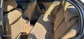 Opel Vectra, снимка 13
