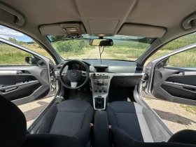 Opel Astra, снимка 15
