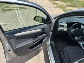 Opel Astra, снимка 9