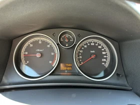 Opel Astra, снимка 17