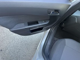 Opel Astra, снимка 13