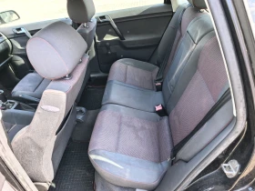 VW Polo 1.9тди 101кс Климатроник , снимка 9